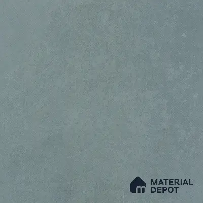 TL 01202 D Quanto Aqua 300 x 300 mm Ceramic Anti Skid Matte Finish Bathroom Floor Tile - 8 mm