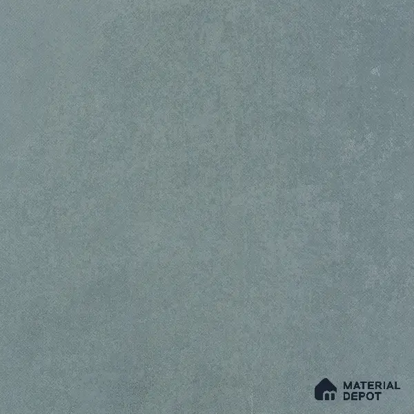 TL 01202 D Quanto Aqua 300 x 300 mm Ceramic Anti Skid Matte Finish Bathroom Floor Tile - 8 mm