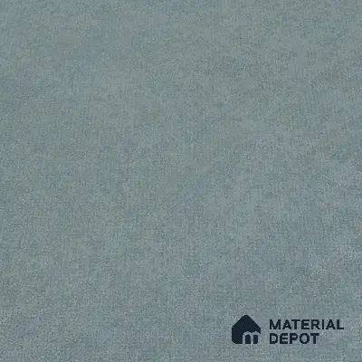 TL 01202 D Quanto Aqua 300 x 300 mm Ceramic Anti Skid Matte Finish Bathroom Floor Tile - 8 mm