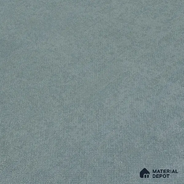 TL 01202 D Quanto Aqua 300 x 300 mm Ceramic Anti Skid Matte Finish Bathroom Floor Tile - 8 mm