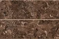 TL 05793 G Quartz Dark 300x300 mm Matte Finish Ceramic Floor Tile - 7 mm| Image 1