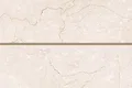 TL 05793 Quartz Light 450x300 mm Glossy Finish Ceramic Wall Tile - 7 mm| Image 1