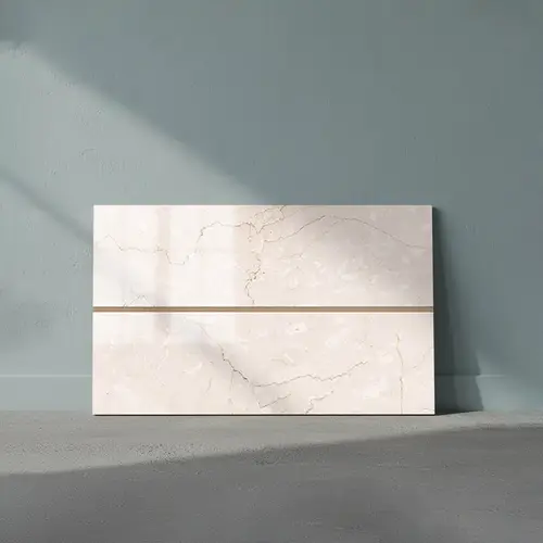TL 05793 Quartz Light 450x300 mm Glossy Finish Ceramic Wall Tile - 7 mm