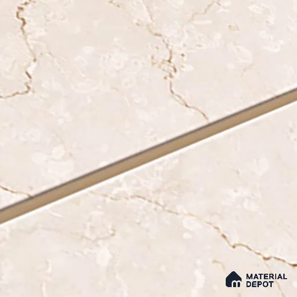 TL 05793 Quartz Light 450x300 mm Glossy Finish Ceramic Wall Tile - 7 mm