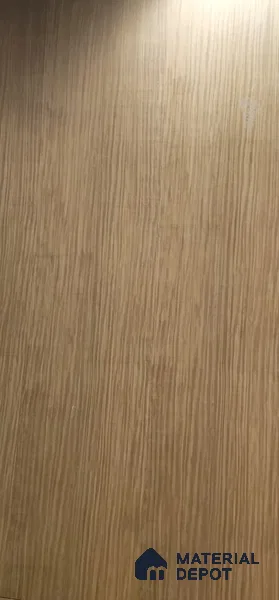 Brown Wood look White Oak Cr Dcoply -254632/24-R37 8 ft x 4 ft Veneer - 4 mm | VE 00482