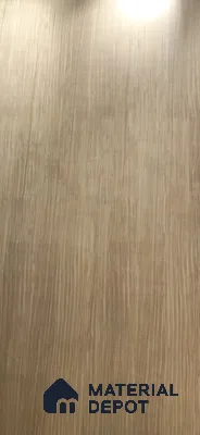 Brown Wood look Ex Gtq Decoply -779/32-R45 8 ft x 4 ft Veneer - 4 mm | VE 00495
