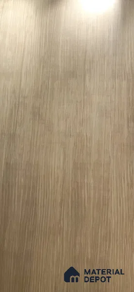 Brown Wood look Ex Gtq Decoply -779/32-R45 8 ft x 4 ft Veneer - 4 mm | VE 00495
