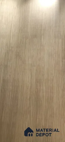 Brown Wood look Ex Gtq Decoply -779/32-R45 8 ft x 4 ft Veneer - 4 mm | VE 00495
