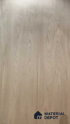 Brown Wood look Designer Wn221041/6-RL159 8 ft x 4 ft Veneer - 3.2 mm | VE 00568