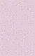 TL 00693 C Radiant Rosy Series Pattern 7 Pink Chrome Finish 4 ft x 2 ft Full Body Vitrified Tile - 9 mm | Iamge 01