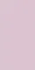 TL 00693 A Radiant Rosy Series Plain Pink Matte Finish 4 ft x 2 ft Full Body Vitrified Tile - 9 mm | Image 01