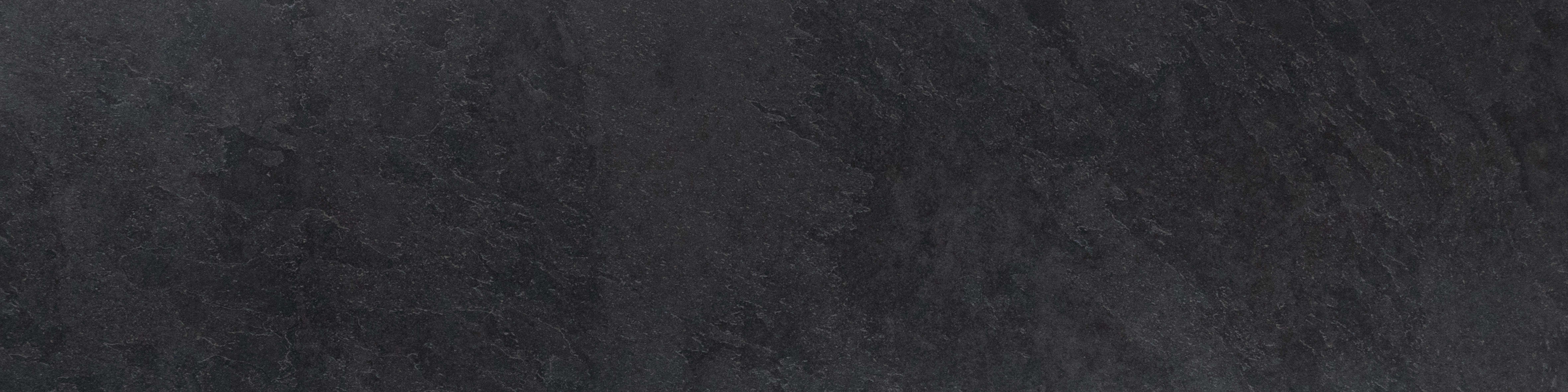 TL 01243 Ravena Nero 1200x300 mm GVT Cement Look Tile - 9 mm