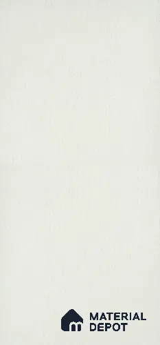 Wooden Look RD 132 Rain Drops 8 ft x 4 ft Texture Finish Decorative Laminate - 1 mm | Suitable for TV Unit, Wardrobe, Kitchen Cabinets
