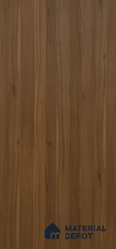 Wooden Look RD 26 Rain Drops 8 ft x 4 ft Texture Finish Decorative Laminate - 1 mm | Suitable for TV Unit, Wardrobe, Kitchen Cabinets