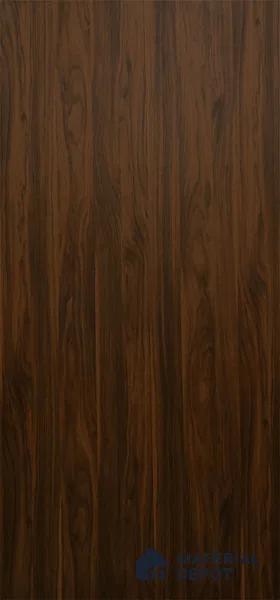 Wooden Look RD 27 Rain Drops 8 ft x 4 ft Texture Finish Decorative Laminate - 1 mm | Suitable for TV Unit, Wardrobe, Kitchen Cabinets