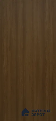 Wooden Look RD 36 Rain Drops 8 ft x 4 ft Texture Finish Decorative Laminate - 1 mm | Suitable for TV Unit, Wardrobe, Kitchen Cabinets