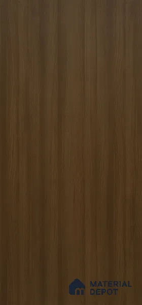 Wooden Look RD 36 Rain Drops 8 ft x 4 ft Texture Finish Decorative Laminate - 1 mm | Suitable for TV Unit, Wardrobe, Kitchen Cabinets