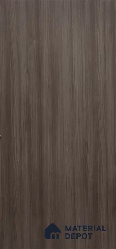 Wooden Look RD 37 Rain Drops 8 ft x 4 ft Texture Finish Decorative Laminate - 1 mm | Suitable for TV Unit, Wardrobe, Kitchen Cabinets