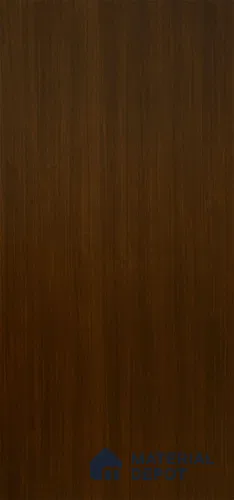 Wooden Look RD 63 Rain Drops 8 ft x 4 ft Texture Finish Decorative Laminate - 1 mm | Suitable for TV Unit, Wardrobe, Kitchen Cabinets