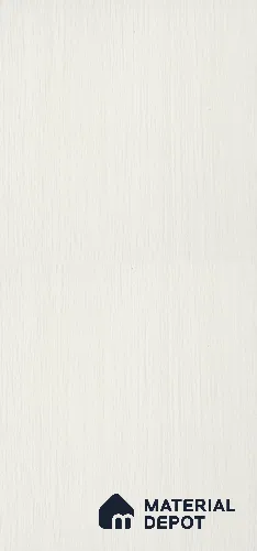 Wooden Look RD 64 Rain Drops 8 ft x 4 ft Texture Finish Decorative Laminate - 1 mm | Suitable for TV Unit, Wardrobe, Kitchen Cabinets