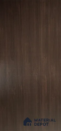 Wooden Look RD 65 Rain Drops 8 ft x 4 ft Texture Finish Decorative Laminate - 1 mm | Suitable for TV Unit, Wardrobe, Kitchen Cabinets