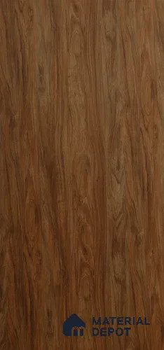 Wooden Look RD 938 Rain Drop 8 ft x 4 ft Texture Finish Decorative Laminate - 1 mm | Suitable for TV Unit, Wardrobe, Kitchen Cabinets