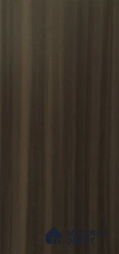 Wooden Look RD 978 Rain Drop 8 ft x 4 ft Texture Finish Decorative Laminate - 1 mm | Suitable for TV Unit, Wardrobe, Kitchen Cabinets
