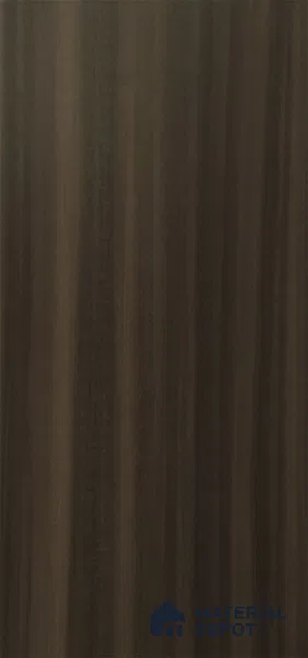 Wooden Look RD 978 Rain Drop 8 ft x 4 ft Texture Finish Decorative Laminate - 1 mm | Suitable for TV Unit, Wardrobe, Kitchen Cabinets