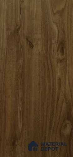 Wooden Look RD 989 Rain Drop 8 ft x 4 ft Texture Finish Decorative Laminate - 1 mm | Suitable for TV Unit, Wardrobe, Kitchen Cabinets