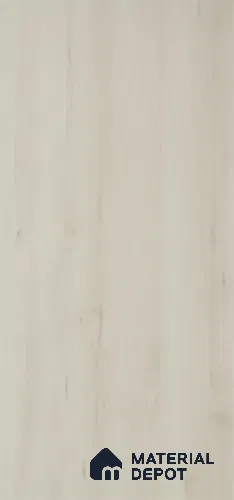 Wooden Look RD 993 Rain Drop 8 ft x 4 ft Texture Finish Decorative Laminate - 1 mm | Suitable for TV Unit, Wardrobe, Kitchen Cabinets