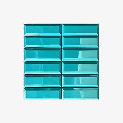 Rectangle