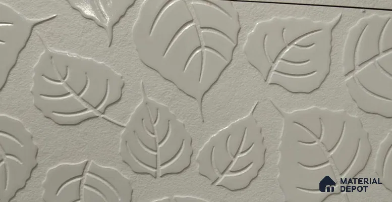 TL 01518 A Highlighter 600 x 300 mm Ceramic Wall Tile - 8 mm (Sample)