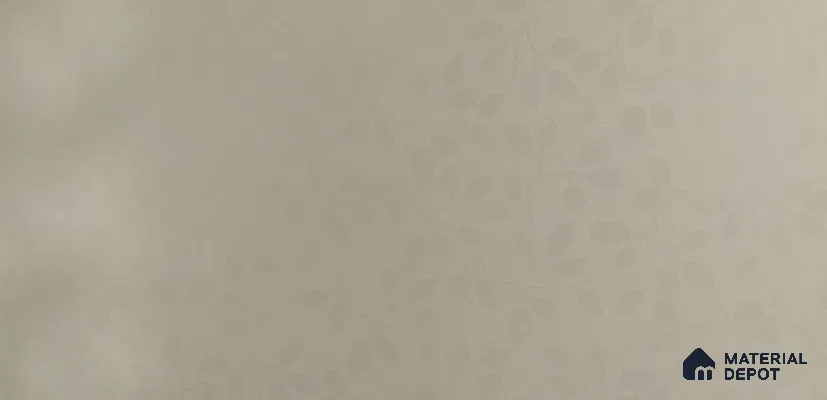 TL 01519 B Light 600 x 300 mm Ceramic Wall Tile - 8 mm (Sample)