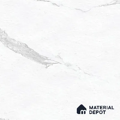 Marble Floor & Wall Tile | TL 01511 Orra Satuario P9 4 ft x 2 ft Matte Finish Vitrified Tile - 9 mm | Suitable For Living Room, Bedroom, Dining Area