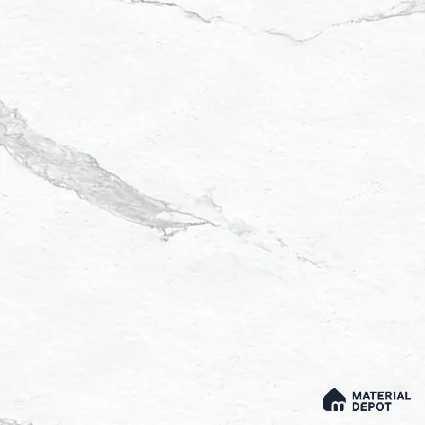Marble Floor & Wall Tile | TL 01511 Orra Satuario P9 4 ft x 2 ft Matte Finish Vitrified Tile - 9 mm | Suitable For Living Room, Bedroom, Dining Area