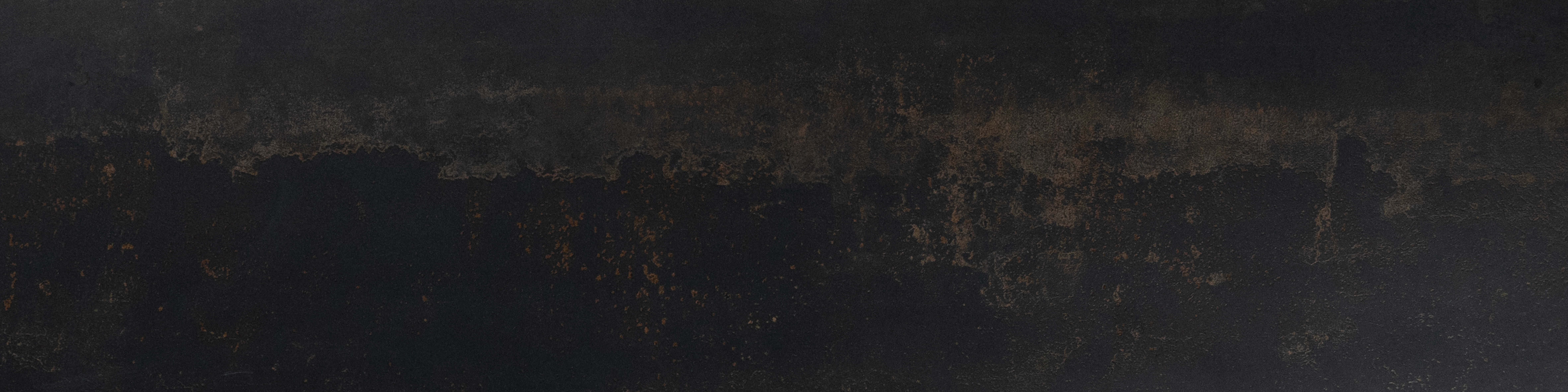 TL 01245 Resin Carbon 1200x300 mm GVT Carving Matte Finish Abstract Look Tile - 9 mm (Sample)