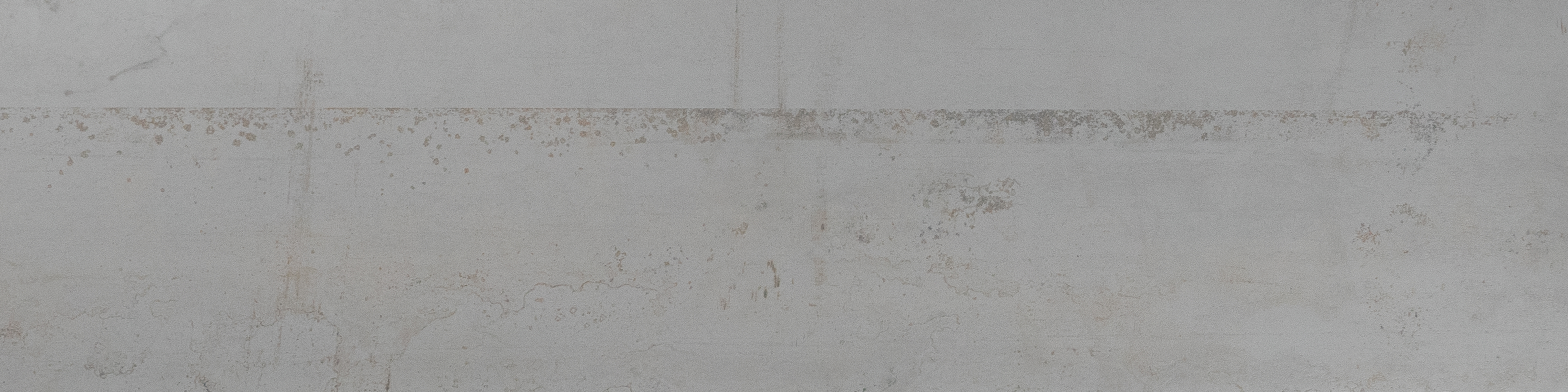 TL 01247 A Resin Silver 1200x300 mm GVT Carving Matte Finish Abstract Look Tile - 9 mm (Sample)