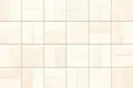 TL 01612 C Light Cashmere Cream 18 x 12 inch Glossy Finish Ceramic Wall Tile - 6 mm | Image 01