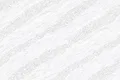 TL 01634 C Light Light Snow White & Grey 18 x 12 inch Glossy Finish Ceramic Wall Tile - 6 mm | Image 01