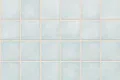TL 01621 A Light Aquatic Blue 18 x 12 inch Glossy Finish Ceramic Wall Tile - 6 mm | Image 01