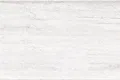 TL 01622 A Light Beige 18 x 12 inch Glossy Finish Ceramic Wall Tile - 6 mm | Image 01