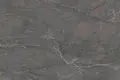 TL 01628 D Misty Grey 12 x 12 inch Matte Finish Anti Skid Ceramic Floor Tile - 6 mm | Image 01
