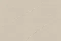 TL 01641 C Dark Greyish Beige 18 x 12 inch Matte Finish Ceramic Wall Tile - 6 mm | Image 01