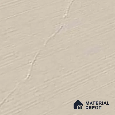 TL 01641 C Dark Greyish Beige 18 x 12 inch Matte Finish Ceramic Wall Tile - 6 mm