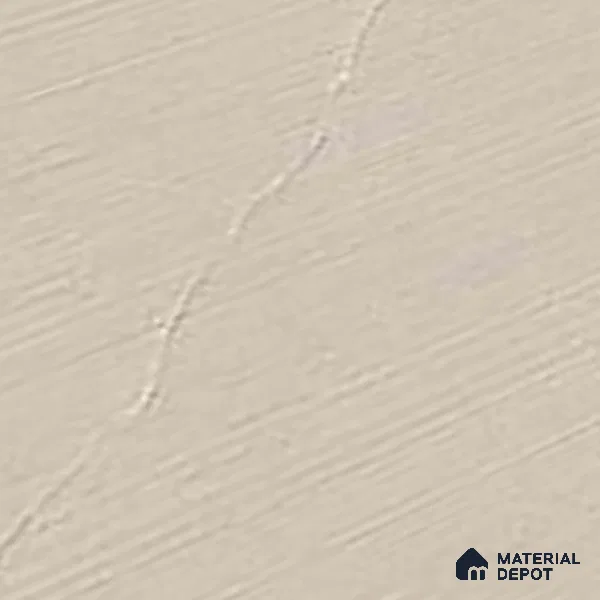 TL 01641 C Dark Greyish Beige 18 x 12 inch Matte Finish Ceramic Wall Tile - 6 mm