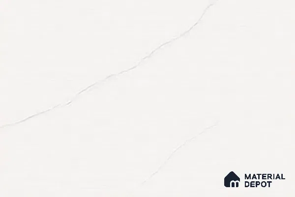 TL 01641 A Light Cream 18 x 12 inch Matte Finish Ceramic Wall Tile - 6 mm