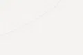 TL 01641 A Light Cream 18 x 12 inch Matte Finish Ceramic Wall Tile - 6 mm | Image 01