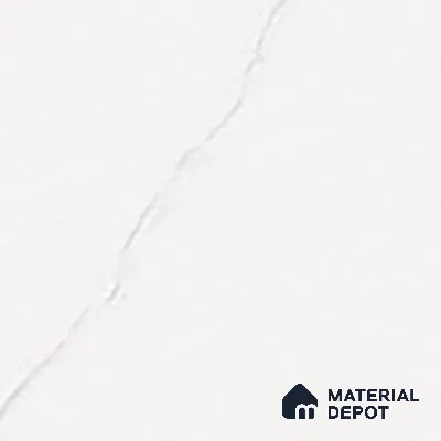 TL 01641 A Light Cream 18 x 12 inch Matte Finish Ceramic Wall Tile - 6 mm