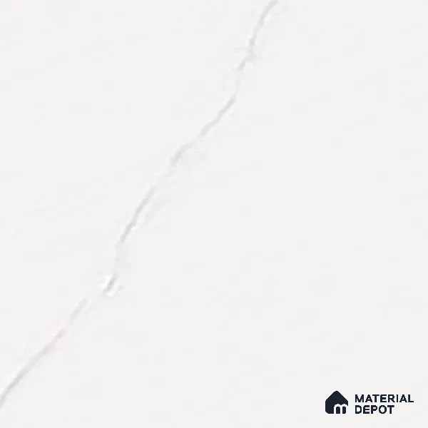 TL 01641 A Light Cream 18 x 12 inch Matte Finish Ceramic Wall Tile - 6 mm