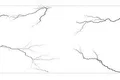 TL 01650 A Light Eggshell White 18 x 12 inch Glossy Finish Ceramic Wall Tile - 6 mm | Image 01